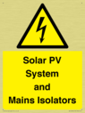 solar-pv-systemand-mains-isolators~